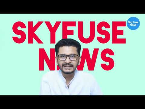 আন্তর্জাতিক বাংলা খবর BBC World News 04 November 2025 World News Bangla  International News Today