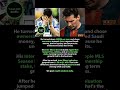 How Messi Made $250 Million by Saying NO 🤯