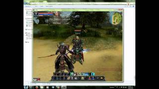 Pets Cabal