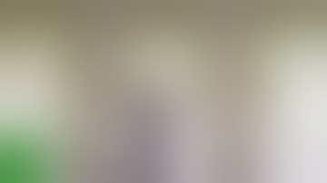 Fallout 76 Major Nelson Hands-On and Interview, Part 2 of 2