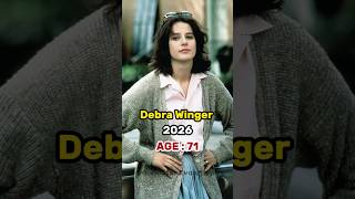Most Beautiful Actresses of (1980–2025)  Then and Now part 19 #shorts #thenandnow #ytshorts
