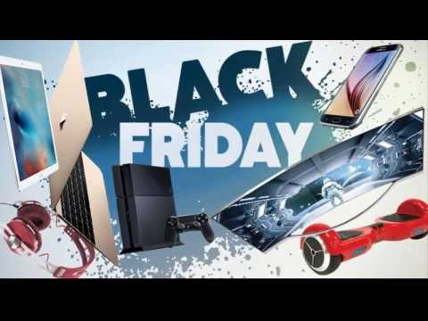 Black Friday Deals & Sale Ad   Best Buy Black Friday AD Offers