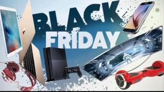 Black Friday Deals & Sale Ad   Best Buy Black Friday AD Offers