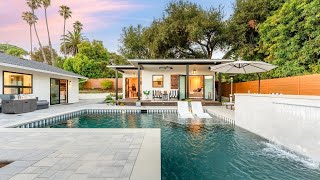 734 Westwood Dr, Santa Barbara, CA | Presented by Zia Group