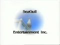 Dicseagull entertainment 1995