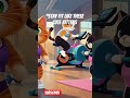 #Even kittens know the secret to staying fit 🐱#Exercise daily, stay healthy always! #funny#shorts