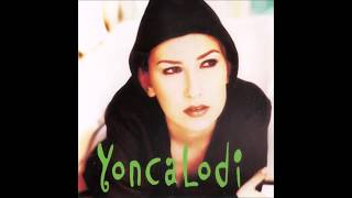 Yaralıyam / Yonca Lodi 1999