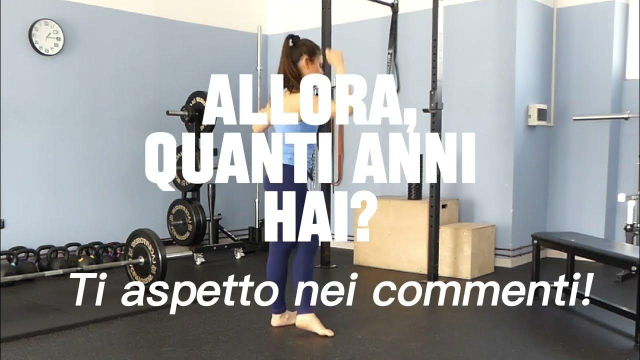 alzarsi-e-sedersi-senza-mani-sit-and-rise-test-youtube