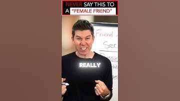 how to get out of the friend zone for good #datingtipsformen #friendzone