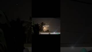 Quiet night vlog #minivlog #aesthetic #enhypen #engene