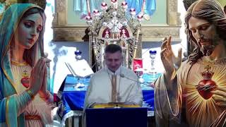 видео: Не пролистай цю проповідь✝️о.Йосафат Савран ✝️✝️✝️ картинка: Не пролистай цю проповідь✝️о.Йосафат Савран ✝️✝️✝️