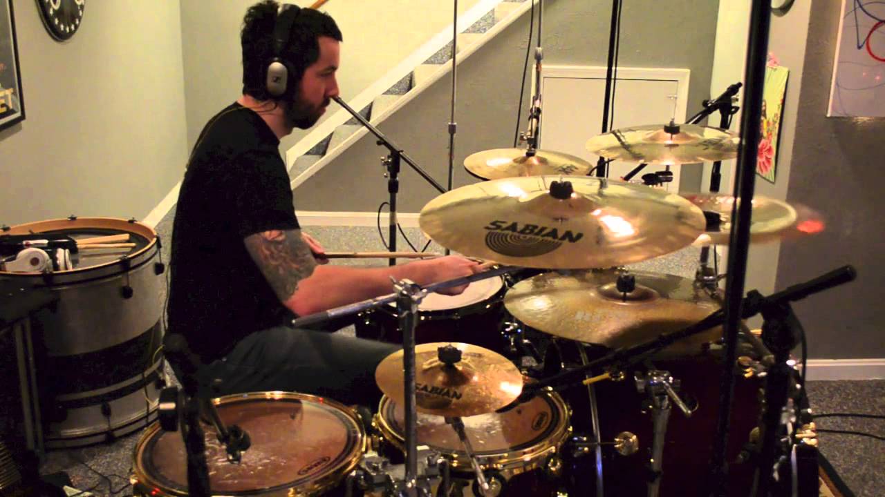 White Raven Studio Update 2