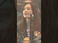 YUI &ndash;  I'll be (Live in Budokan 2012) #1