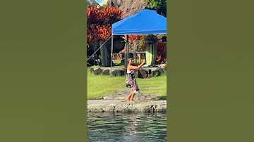 Mauai 209 