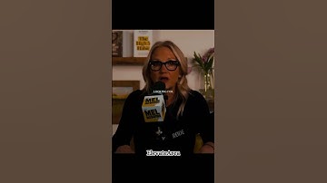 Escape the Comfort Trap: Why Taking Risks is Essential for Growth