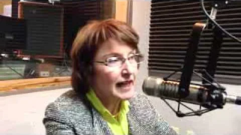 LEE ANN LESTER, FOUNDER THE SEAFAIR MEGA LUXURY YA...