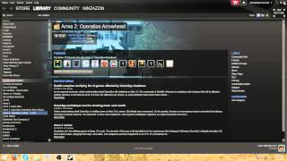 DayZ 1.63 DOWNGRADE TO 1.62 WITH STEAM! EASY!