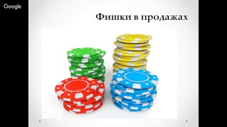 Как создать продающую презентацию продукта Как создать продающую презентацию продукта