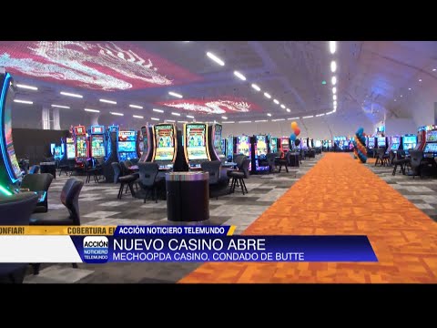 Winstar world casino Oklahoma $8.80 bet