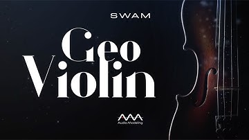 Jordan Rudess Demos the GeoSWAM Instruments