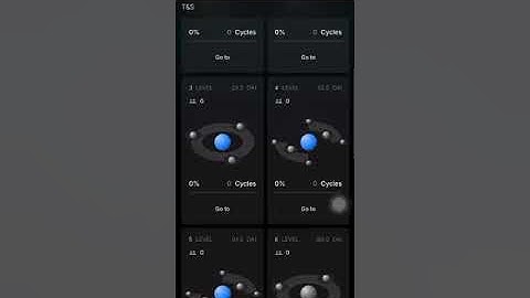 How meta-whale works and how you can earn from it