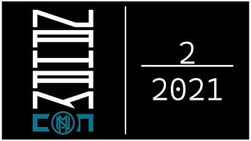 Part 2 | NahamCon CTF 2021