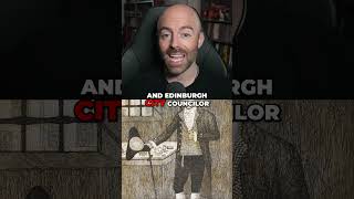 Shocking True Stories-Marlboro, Cremation, and Mariah Carey