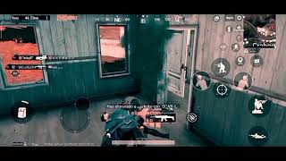 Post Malone Goodbyes Smooth Extreme 60 Fps Pubg Montage 60 Fps Pubg Test BAD KILLER