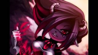 【sfc】 nightcore clowns