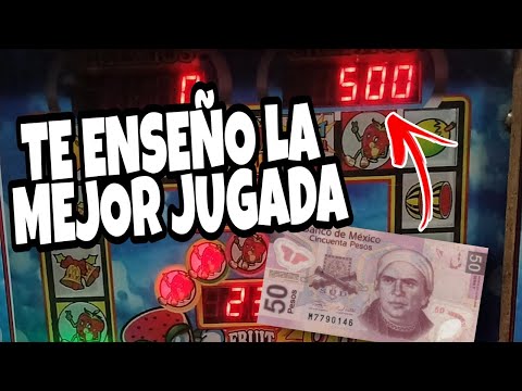 Fly! | 🎰 Unholy Mystery Slot Demo | Just Slots 🚨 Gameplay, Features & Max Win! 🚨