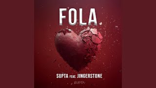 FOLA