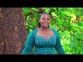 KIEDIM ENKAI BY JACKSON KOYIAKI OFFICIAL VIDEO KIEDIM ENKAI BY JACKSON KOYIAKI OFFICIAL VIDEO