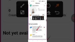 Facebook Profile Professional Mode ON Kaise Kare | 2026 New Update | Monetization Full Guide