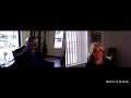 Jeffrey E. Sterling, M.D. Talks About Northwestern University - What It Takes To Be Great. Part 1/2