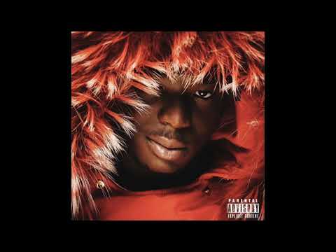 Ninho - Hlm ou Palace