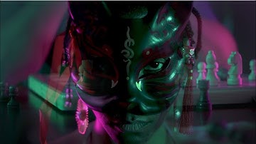 Chess Game (Official Music Video)