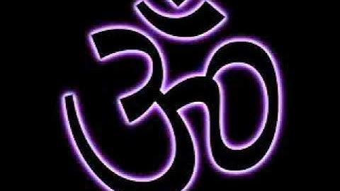 Massive Vs Michele Adamson - Run Rabbit.flv