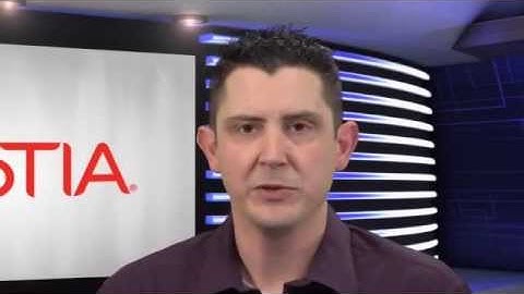 CompTIA Network+ (N10-005)