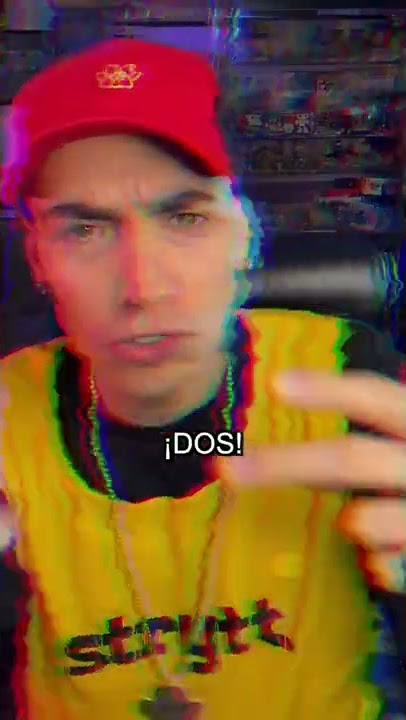 3 curiosidades sobre la Bizarrap Session 23 con Paulo Londra! 😱