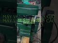 MÁY XÁT NGÔ MẢNH HẠT ĐẸP_0974828633