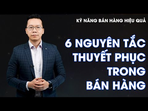 Video: Tài sản luân chuyển chậm: phương pháp phân tích khả năng thanh toán