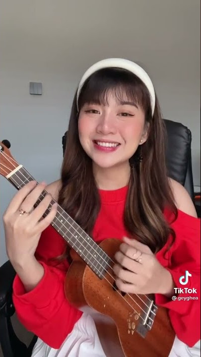 Gaye Ghea Salting cover💗
