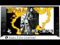 舘 ひろし／♪朝まで踊ろう（1980年）