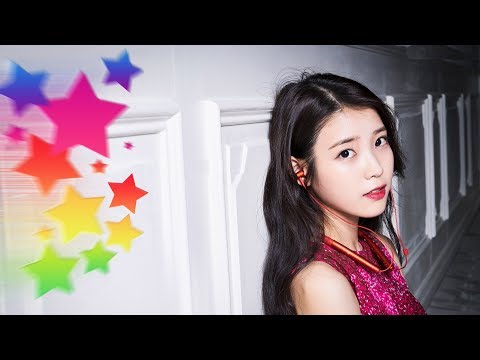 Top 10 IU (Lee Ji-eun) 아이유 Drama List 2018 - Danh Sách 10 Bộ Phim Của IU Mới Nhất 2018 - Sao Châu Á