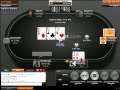 hand in europe-bet poker  player - YouTube