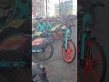 #eindhoven#centrum#bicycle#shortsviral#shortvideos #shorts #ytshorts #plasesubscribe