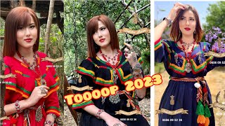 آخر صيحات جبات قبايل ، جديد جبات قبايل 2023, جبات قبائلية روعةnouvelle robes kabyle