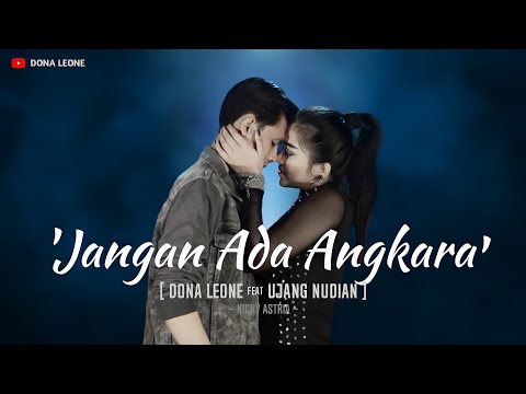 Fira Cantika - Jangan Ada Angkara (Official Music Video)