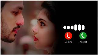 Download Lagu Don Theme Ringtone  || download⬇️  || BGM   #don  ||  Fixy Ringtone MP3