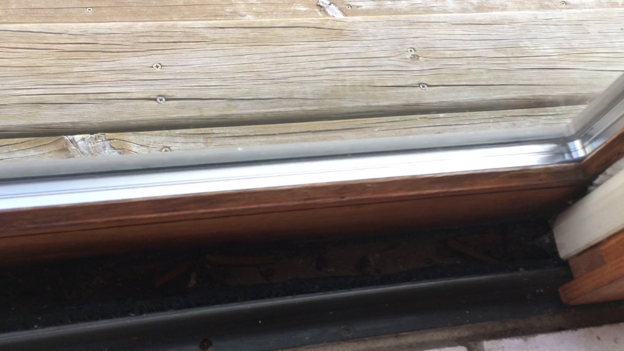 kolbe and kolbe windows push open kolbe window and door rot youtube kolbe and kolbe windows push open kolbe window and door rot youtube